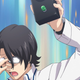 Illustration for article titled iFastest Finger First/i Brings Back Some Oddly Specific High School Memoriesem/em